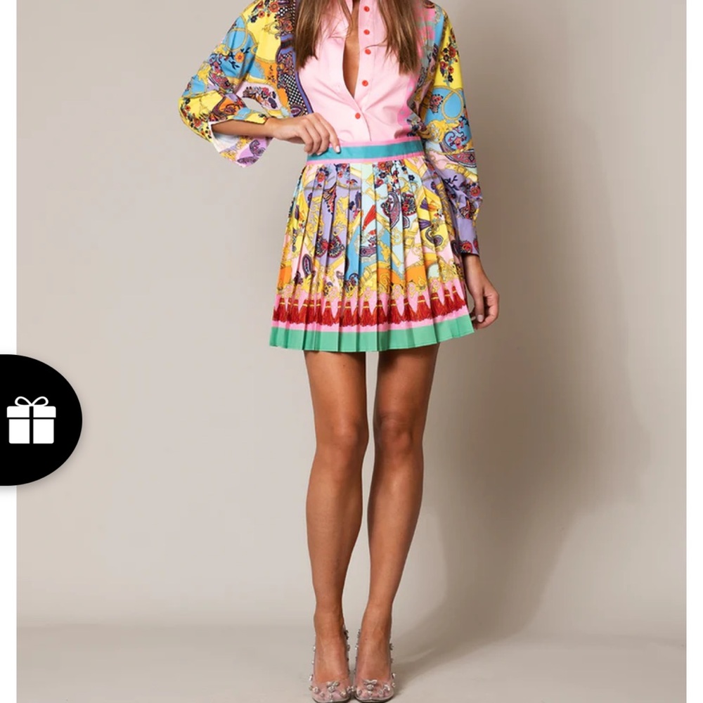 Z Crave set NEVER WORN